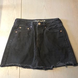 American Eagle Skirt